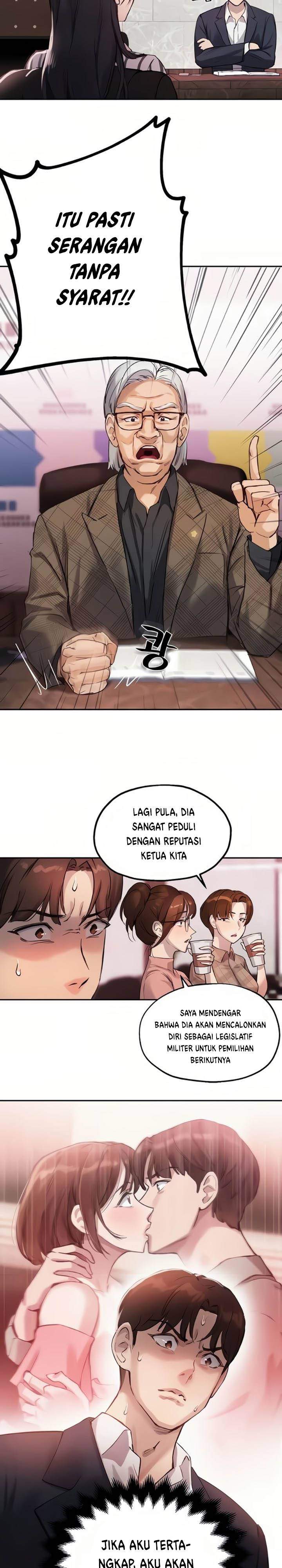 Twenty - Chapter 09 18