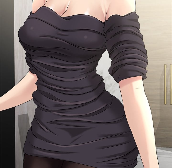 Cat Fight - Chapter 09 33