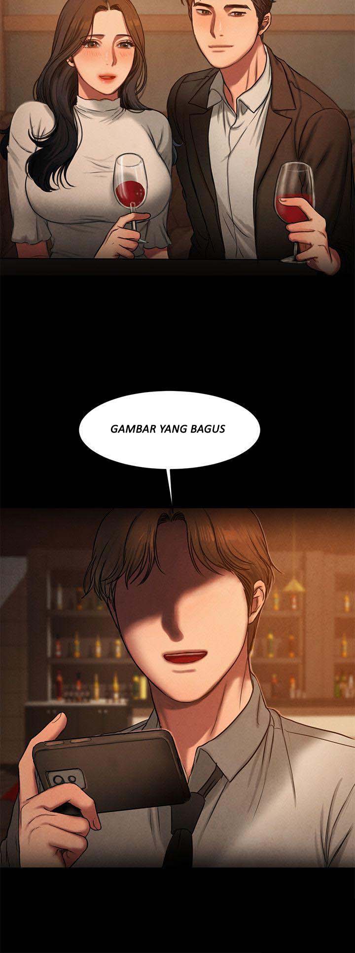 Run Away - Chapter 09 22