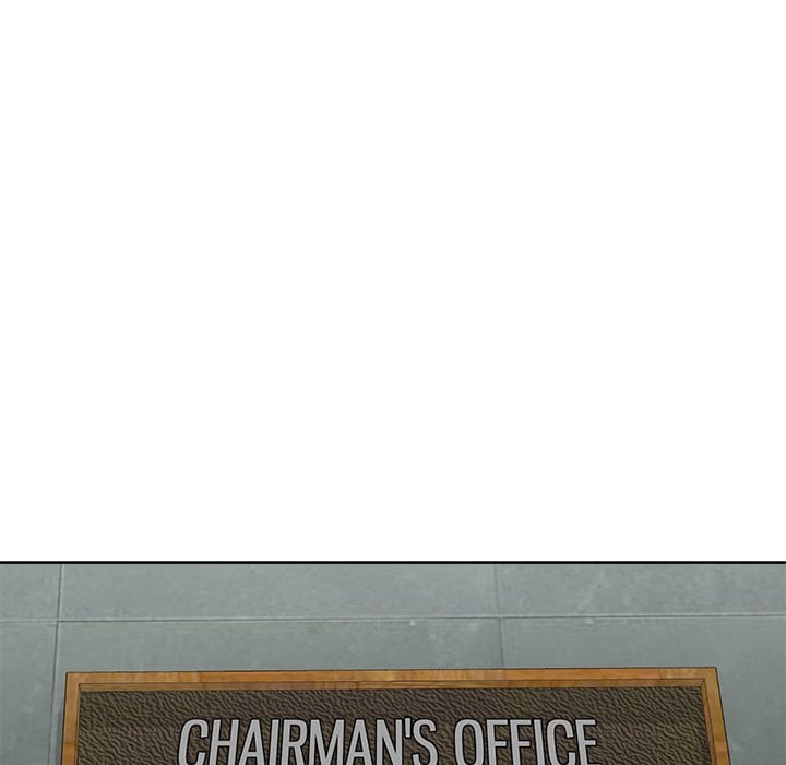 Cat Fight - Chapter 09 29