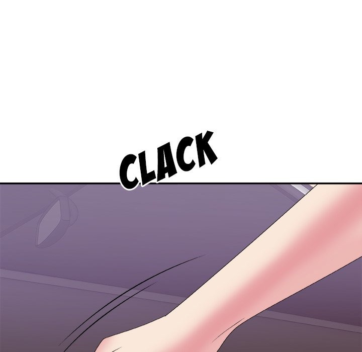 Miss Announcer - Chapter 58 15