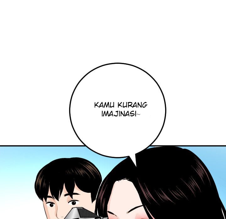 Analog - Chapter 58 114
