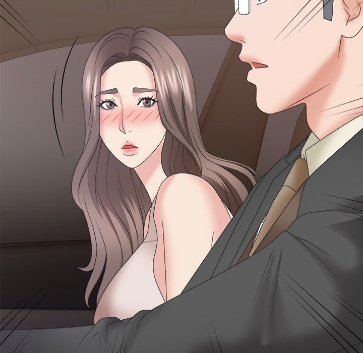 Miss Announcer - Chapter 58 61