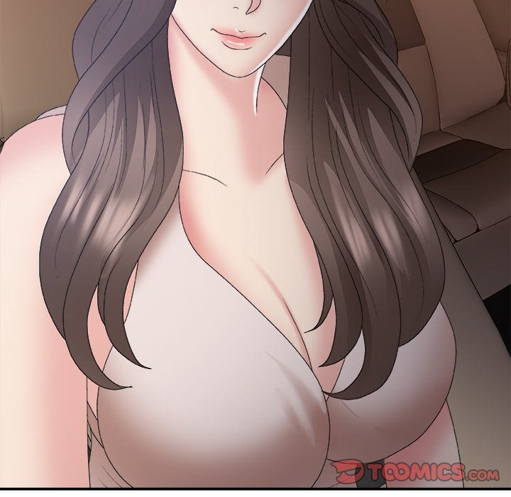 Miss Announcer - Chapter 58 28