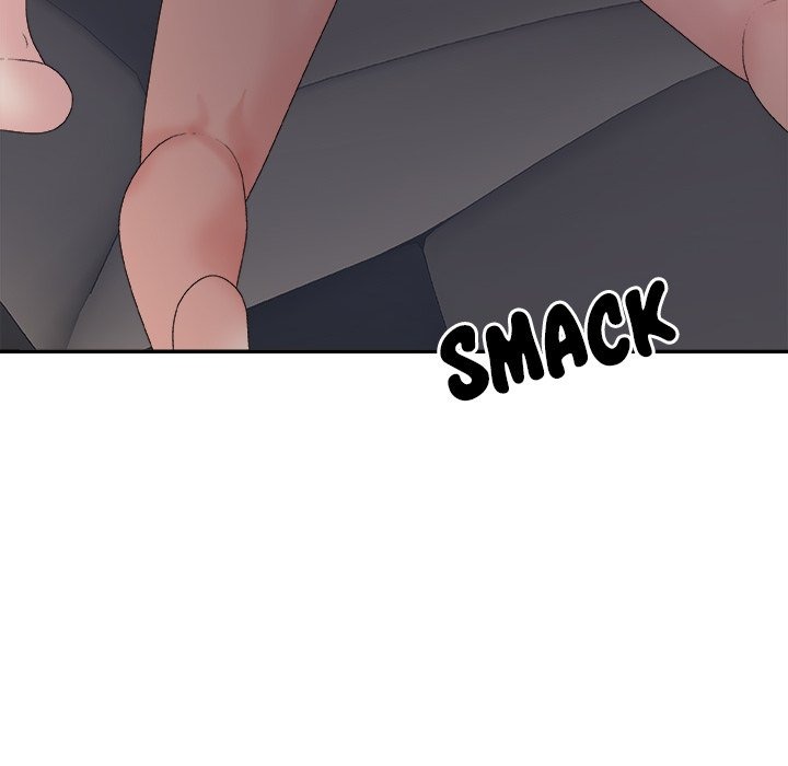 Miss Announcer - Chapter 58 138