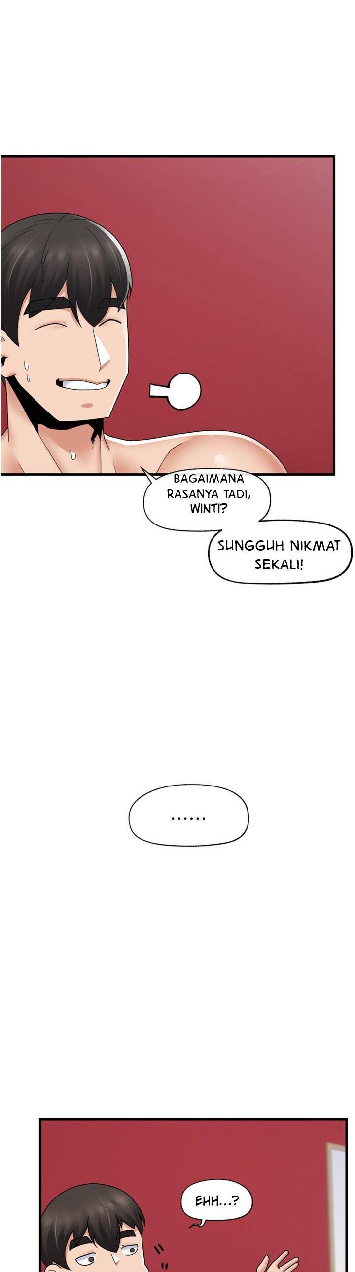 I love the hypnosis of this world - Chapter 58 25 I love the hypnosis of this world - Chapter 58 25