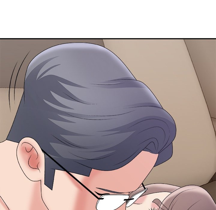 Miss Announcer - Chapter 58 139