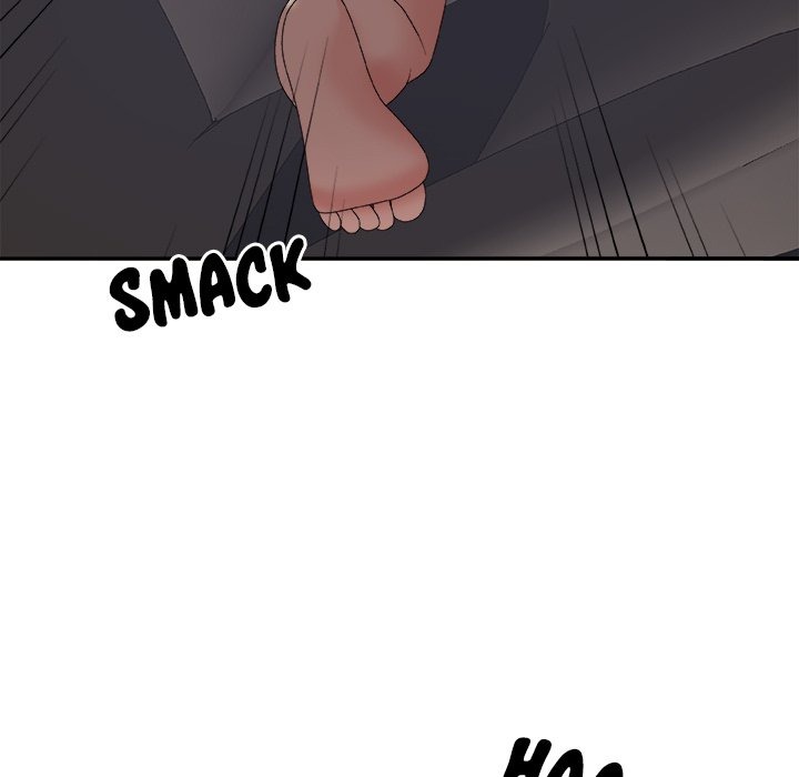 Miss Announcer - Chapter 58 109