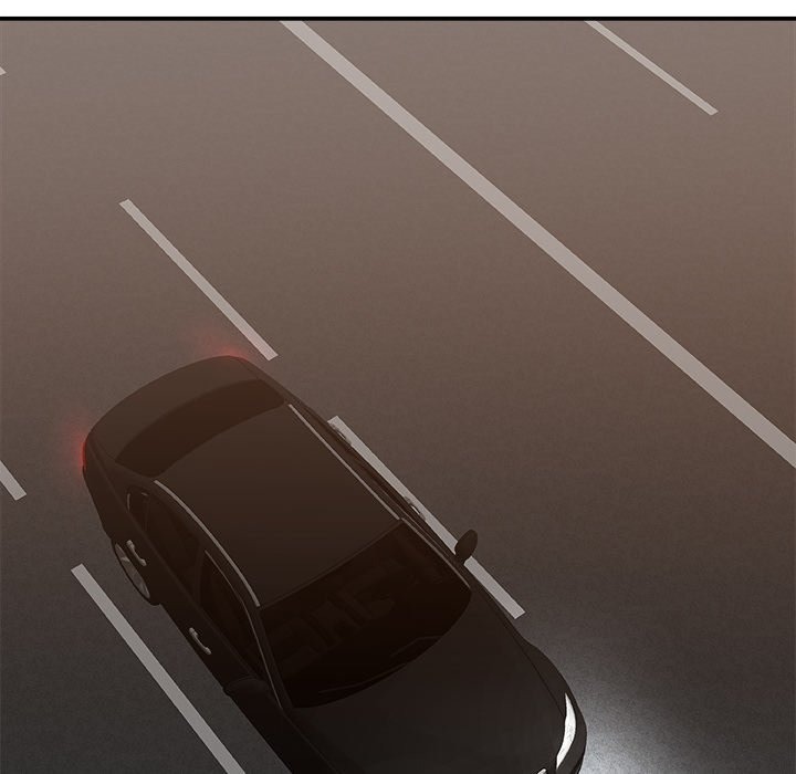 Miss Announcer - Chapter 58 80