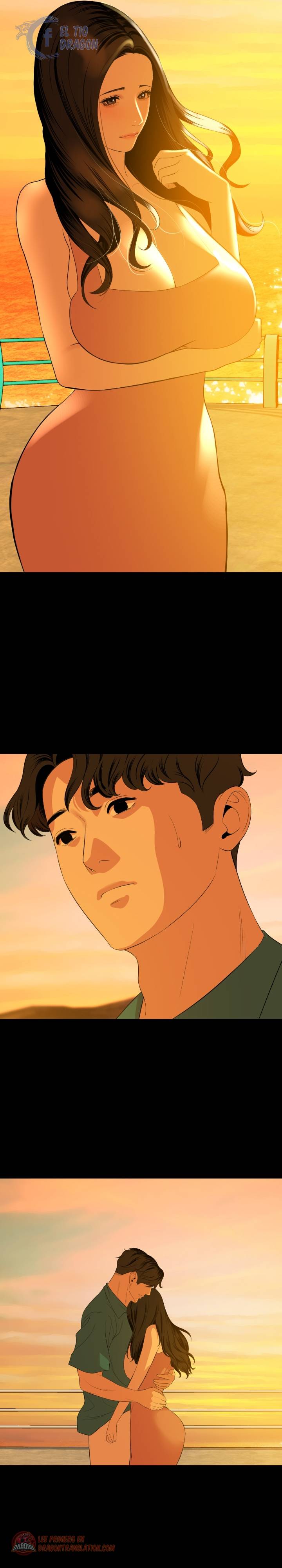 Don’t Be Like This! Son-In-Law - Chapter 58 10 Don’t Be Like This! Son-In-Law - Chapter 58 10