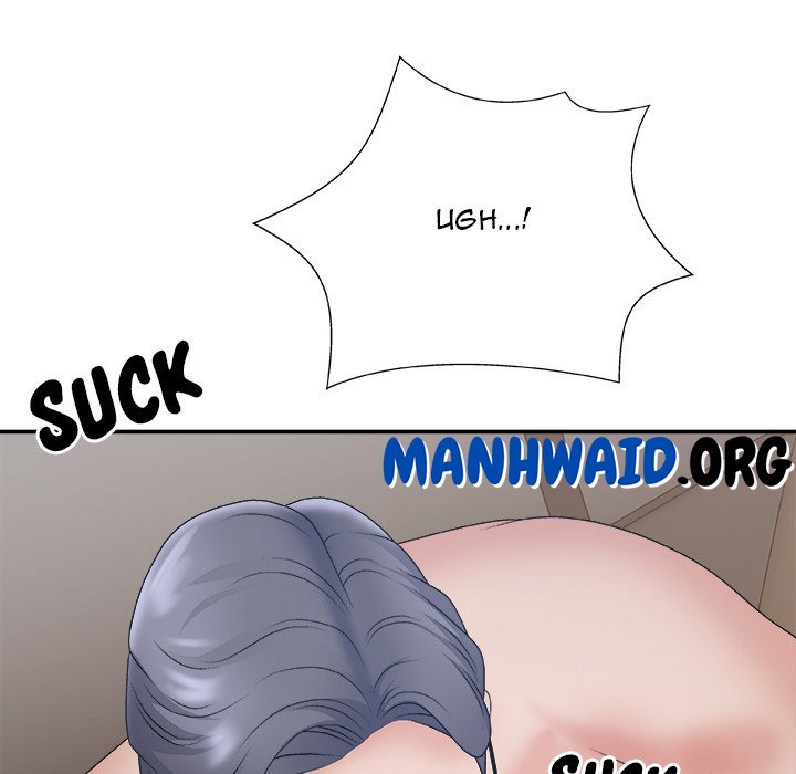 Miss Announcer - Chapter 58 134