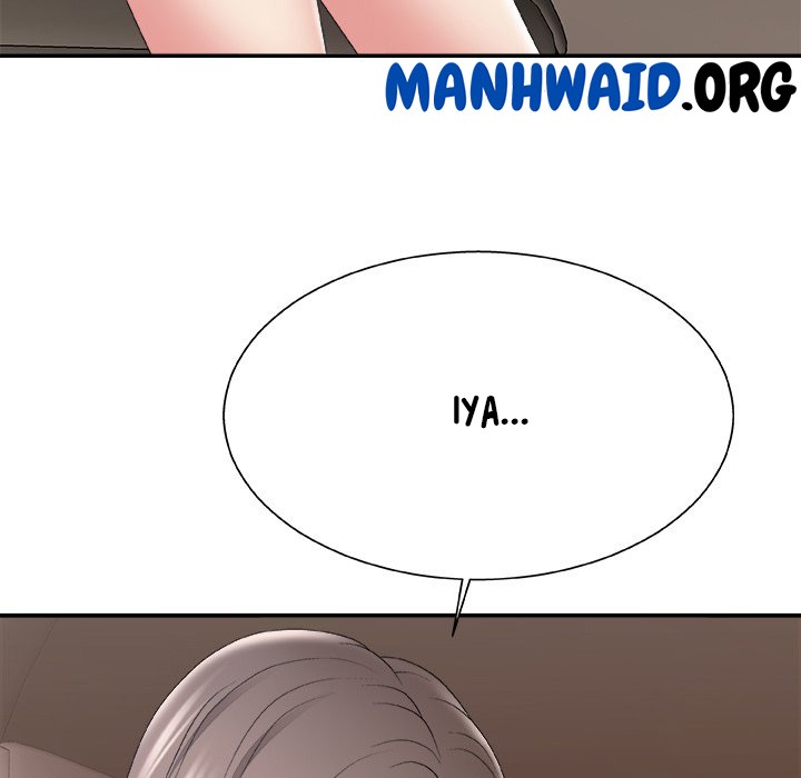 Miss Announcer - Chapter 58 45