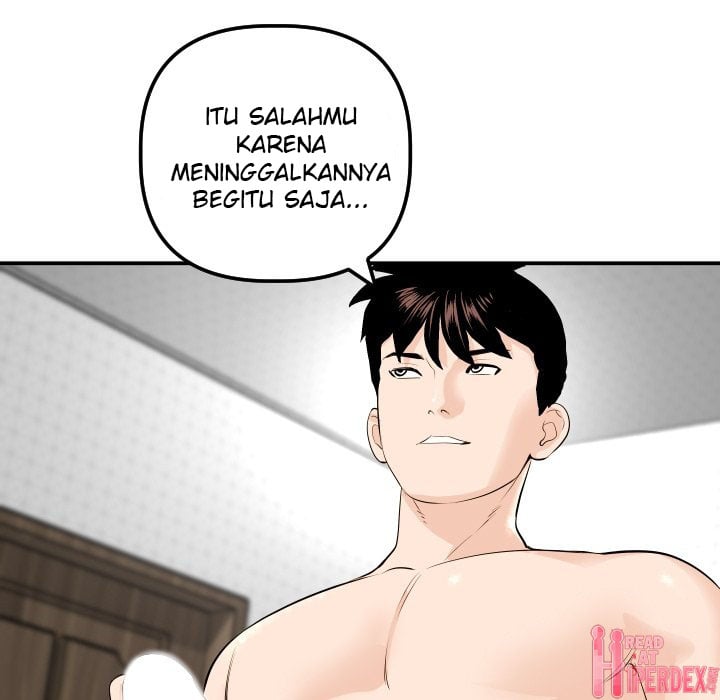 Analog - Chapter 58 13