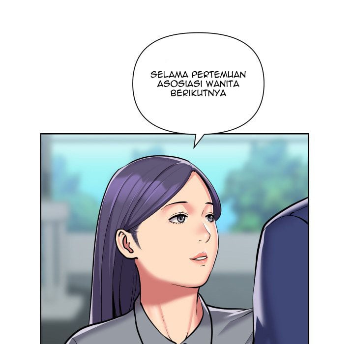The Ladies&#8217; Associate - Chapter 58 9