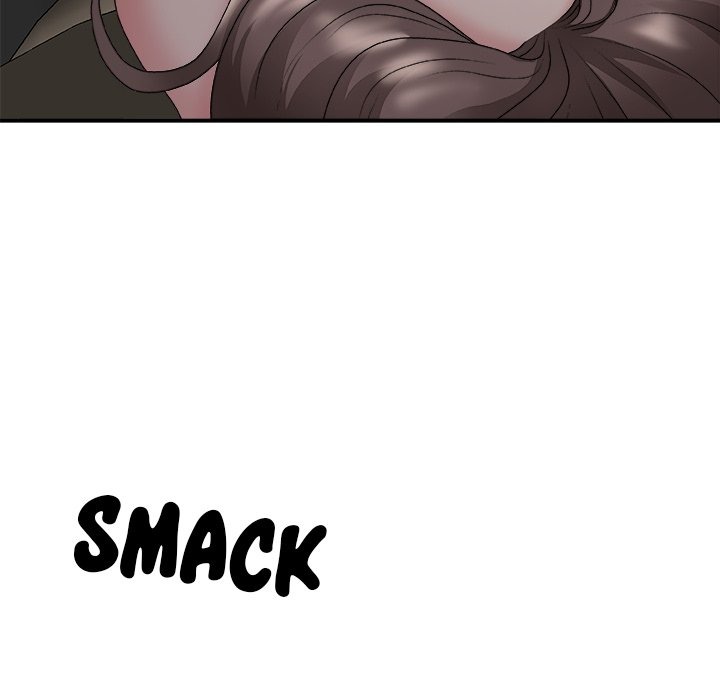 Miss Announcer - Chapter 58 136