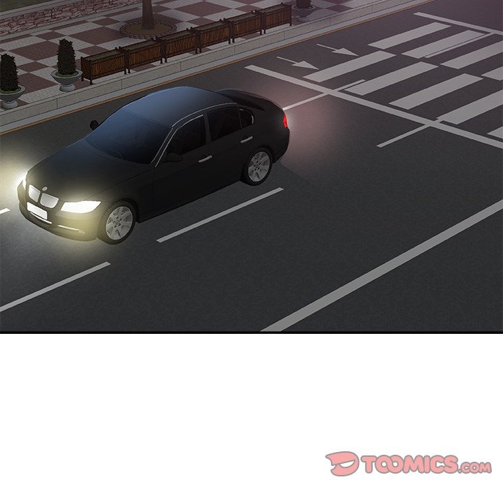 Miss Announcer - Chapter 58 34