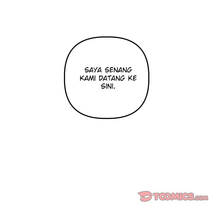 Analog - Chapter 58 118