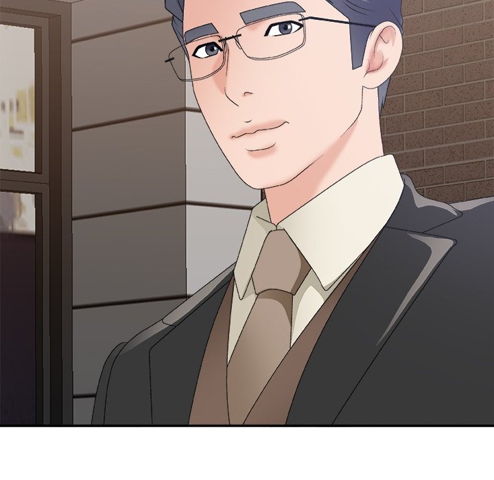 Miss Announcer - Chapter 58 30