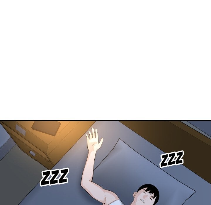 Analog - Chapter 58 134