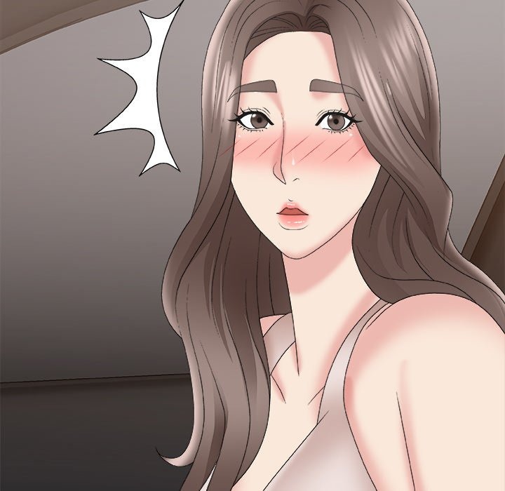 Miss Announcer - Chapter 58 67