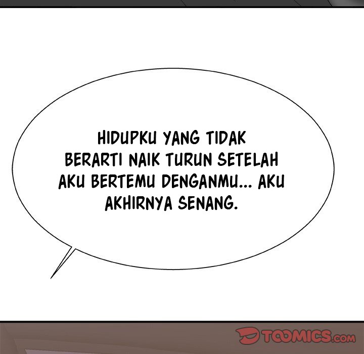 Miss Announcer - Chapter 58 76