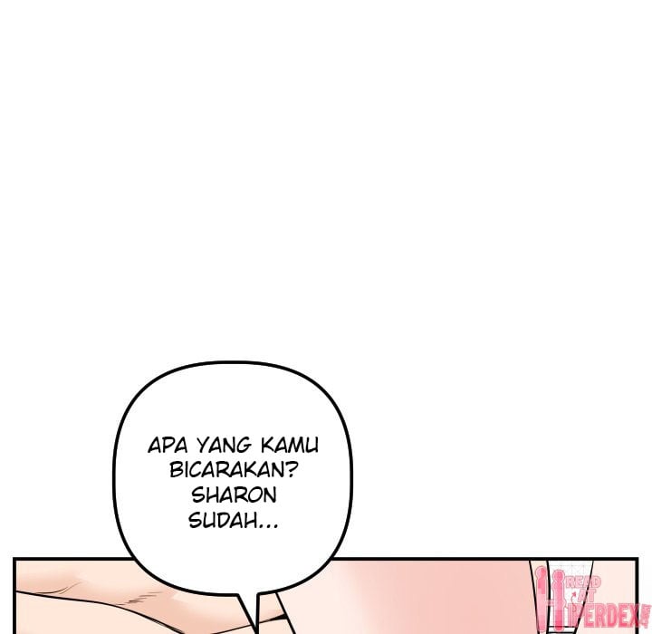 Analog - Chapter 58 33