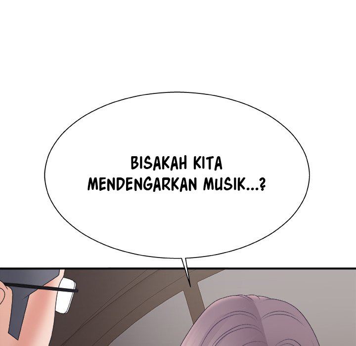 Miss Announcer - Chapter 58 116