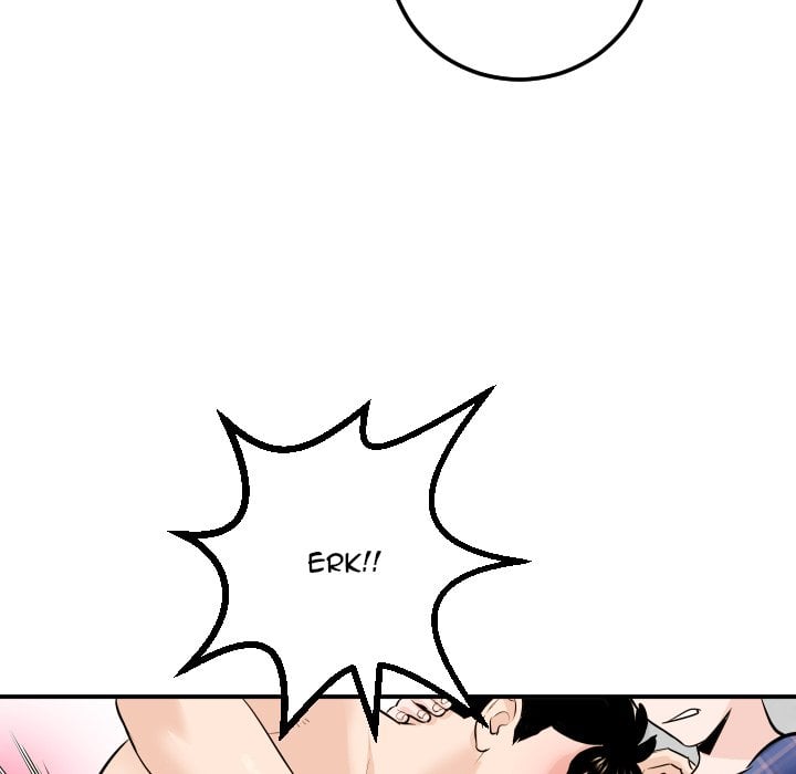 Analog - Chapter 58 27