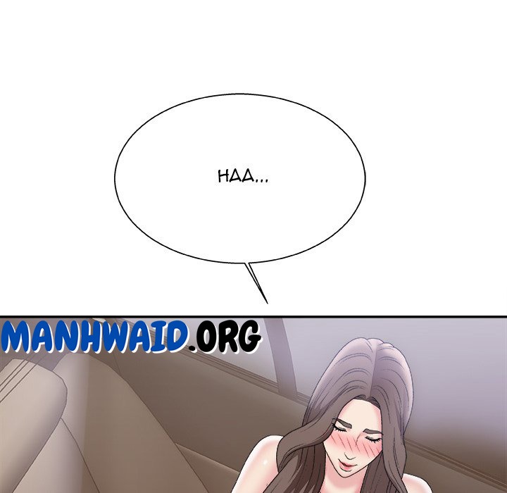 Miss Announcer - Chapter 58 84