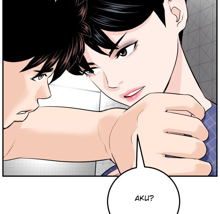 Analog - Chapter 58 26