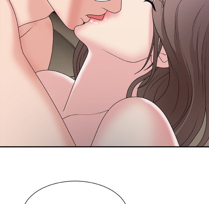 Miss Announcer - Chapter 58 140