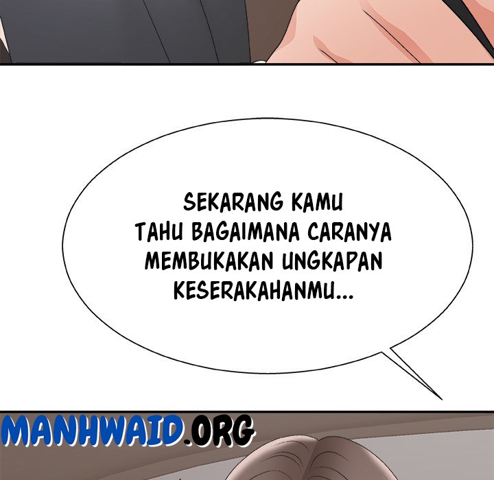 Miss Announcer - Chapter 58 66