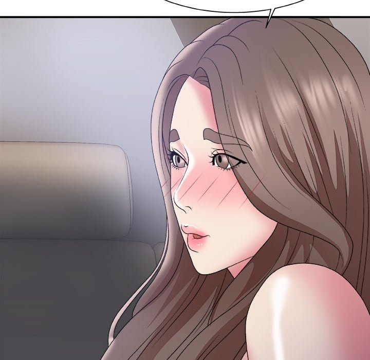 Miss Announcer - Chapter 58 112