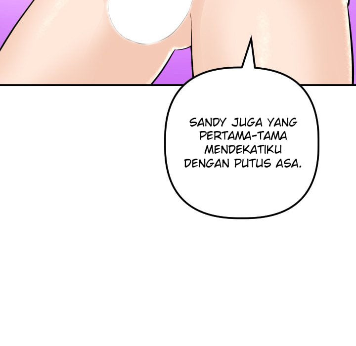 Analog - Chapter 58 12
