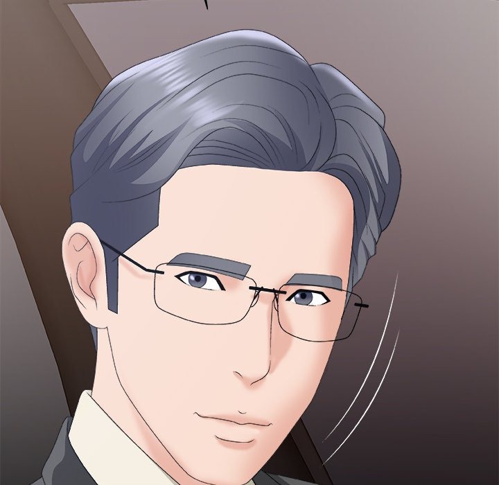 Miss Announcer - Chapter 58 48