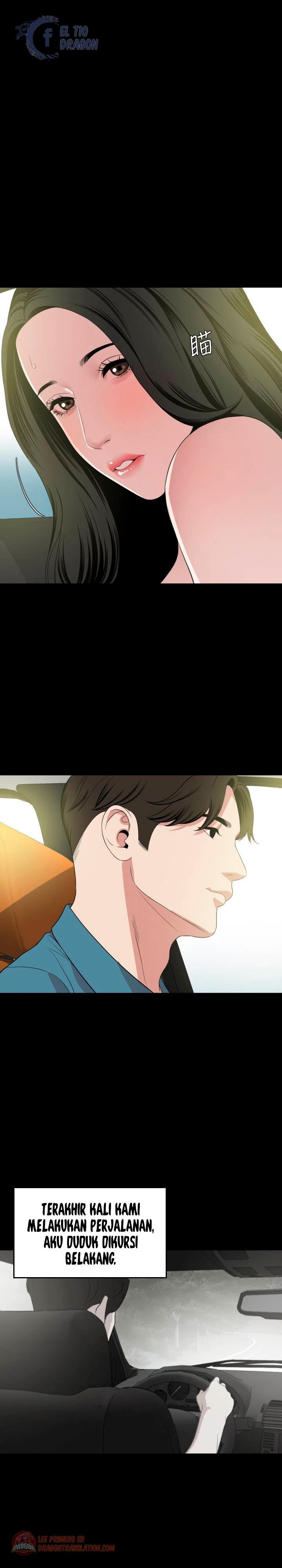 Don’t Be Like This! Son-In-Law - Chapter 58 5 Don’t Be Like This! Son-In-Law - Chapter 58 5