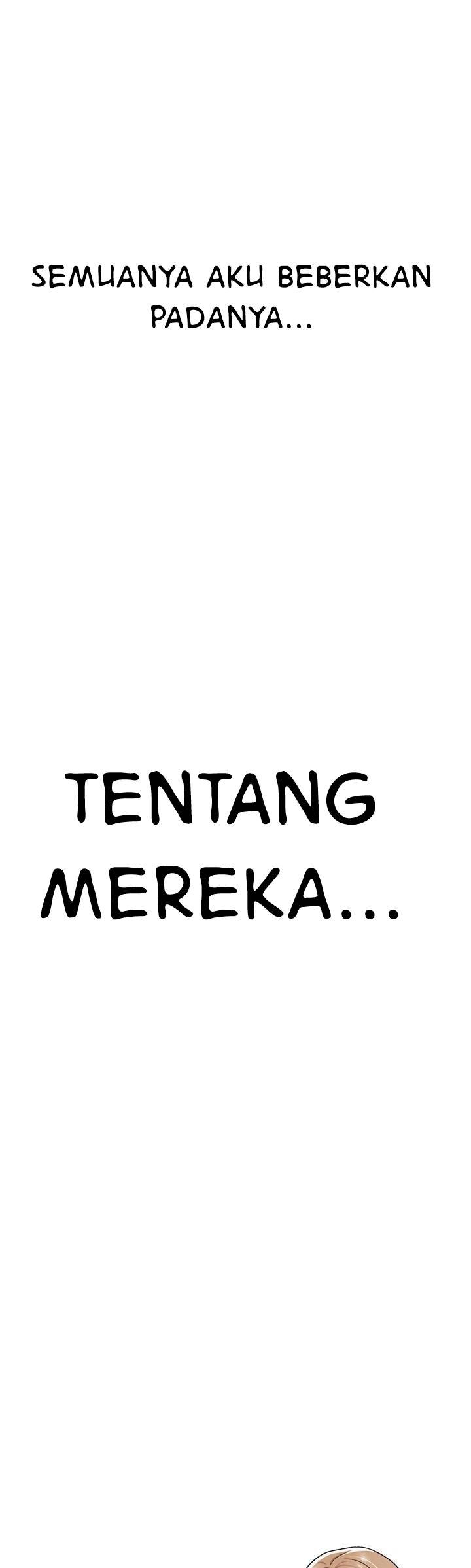 I love the hypnosis of this world - Chapter 58 35 I love the hypnosis of this world - Chapter 58 35