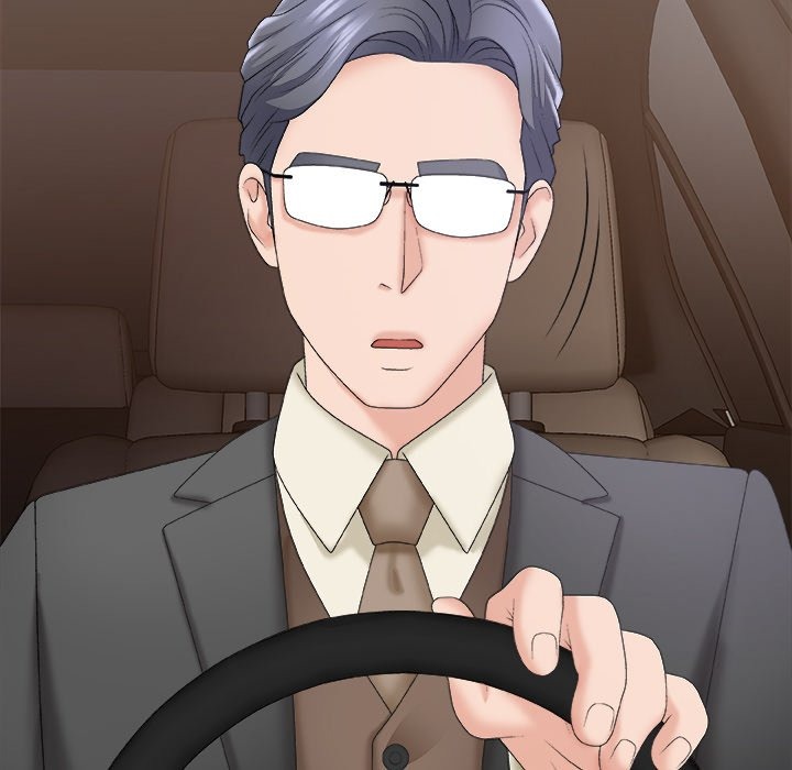 Miss Announcer - Chapter 58 59