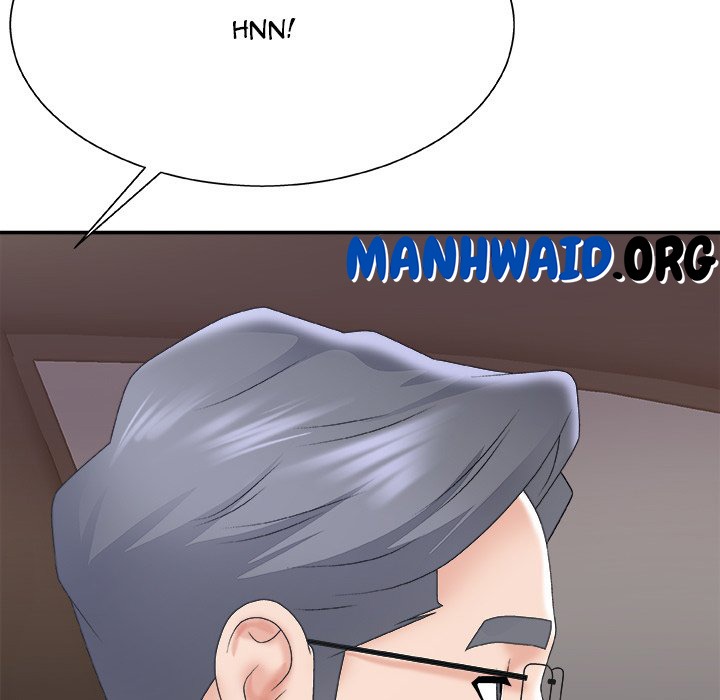 Miss Announcer - Chapter 58 54