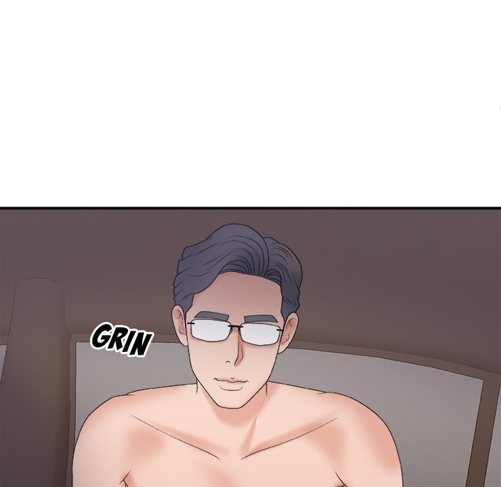 Miss Announcer - Chapter 58 98