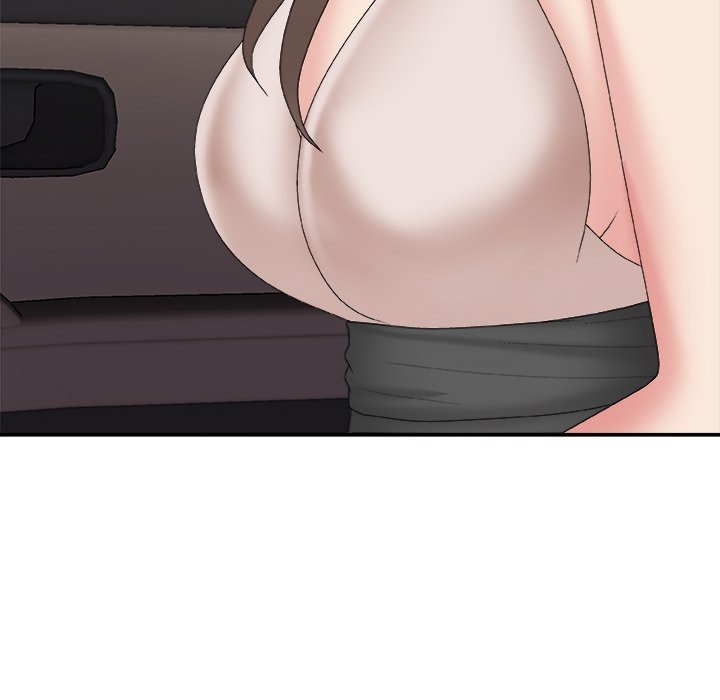 Miss Announcer - Chapter 58 68