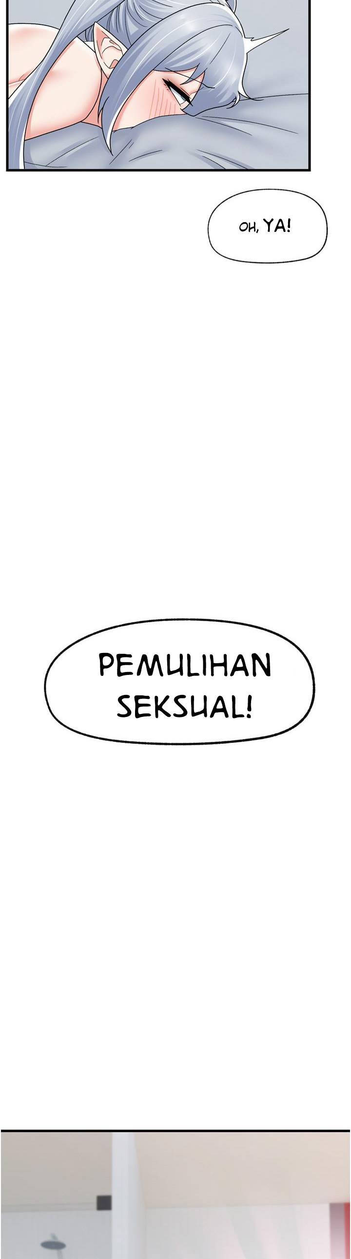 I love the hypnosis of this world - Chapter 58 27 I love the hypnosis of this world - Chapter 58 27