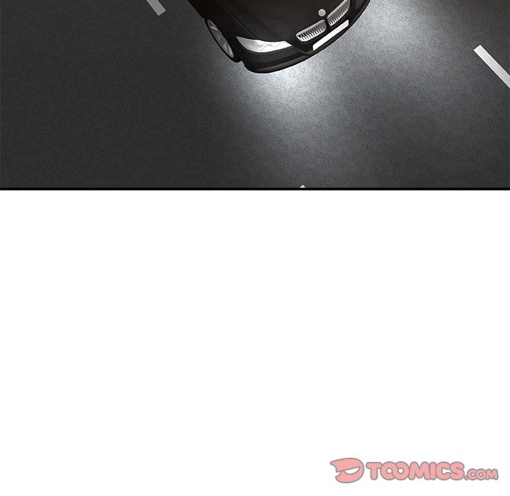 Miss Announcer - Chapter 58 81