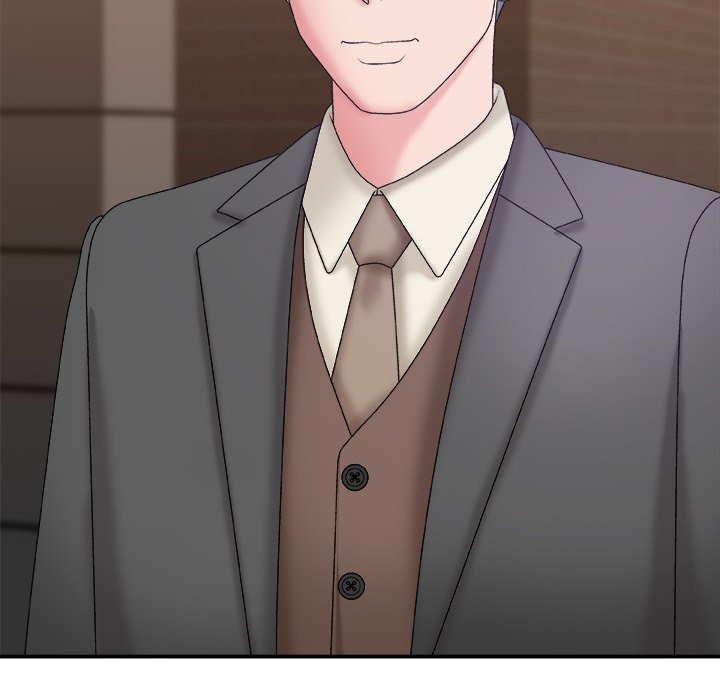 Miss Announcer - Chapter 58 7