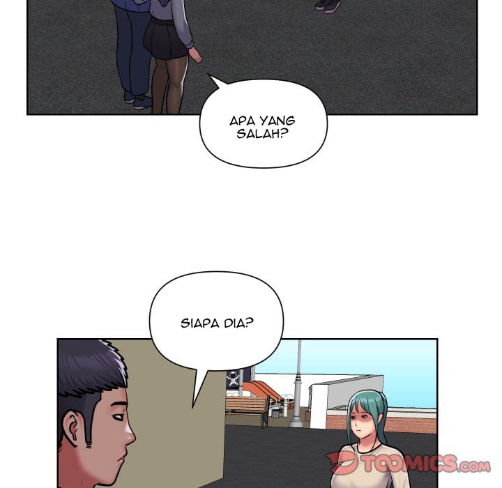 The Ladies&#8217; Associate - Chapter 58 12