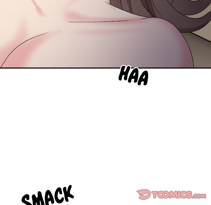 Miss Announcer - Chapter 58 147