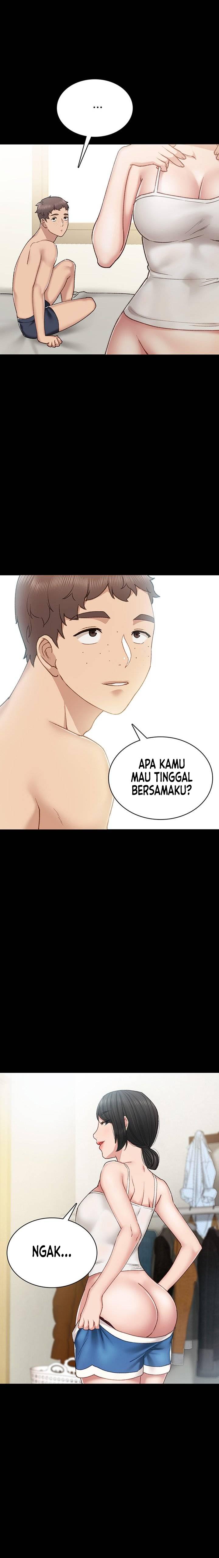 Teaching Practice - Chapter 58 20