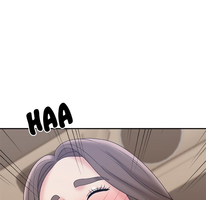 Miss Announcer - Chapter 58 132