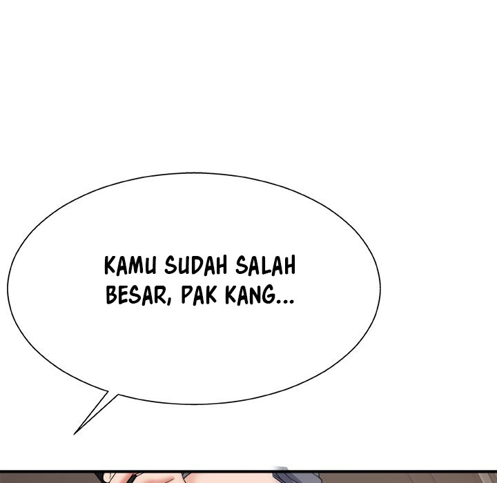 Miss Announcer - Chapter 58 69