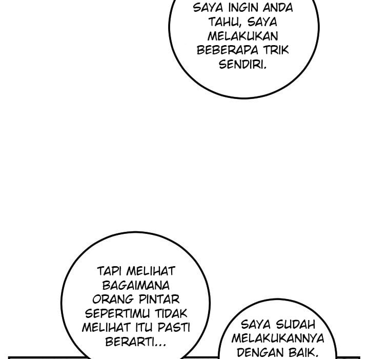 Analog - Chapter 58 31